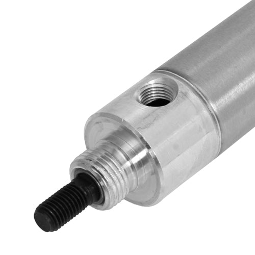 1-1/16" Bore Double-Action Universal Mount Cylinder