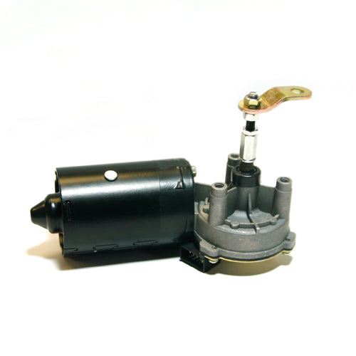 Wiper Motor Shaft Extension